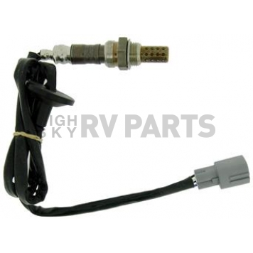 NTK Technical Ceramics Oxygen Sensor - 24561