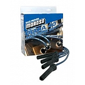 Moroso Performance Spark Plug Wire Set 73811