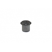 DEA Products Motor Mount A6872