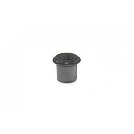 DEA Products Motor Mount A6872