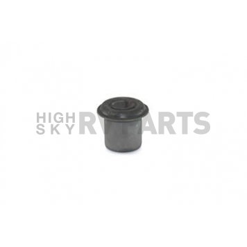 DEA Products Motor Mount A6872
