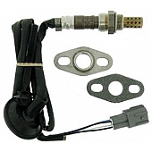 NTK Technical Ceramics Oxygen Sensor - 24568