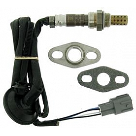 NTK Technical Ceramics Oxygen Sensor - 24568