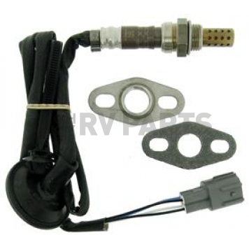 NTK Technical Ceramics Oxygen Sensor - 24568