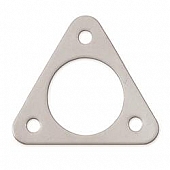 Remflex Gaskets Exhaust Header Gasket - 13-008