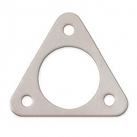 Remflex Gaskets Exhaust Header Gasket - 13-008