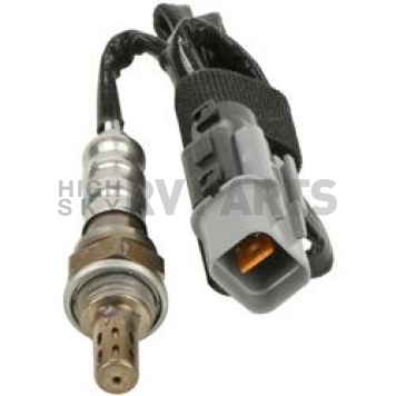 Bosch Oxygen Sensor - 13773