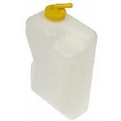 Dorman (OE Solutions) Coolant Reservoir 603292