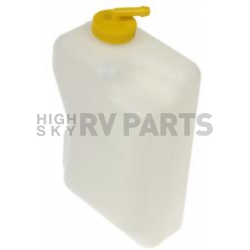 Dorman (OE Solutions) Coolant Reservoir 603292