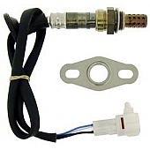 NTK Technical Ceramics Oxygen Sensor - 24570