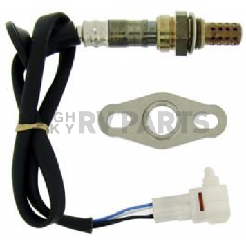 NTK Technical Ceramics Oxygen Sensor - 24570