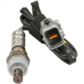 Bosch Oxygen Sensor - 13774