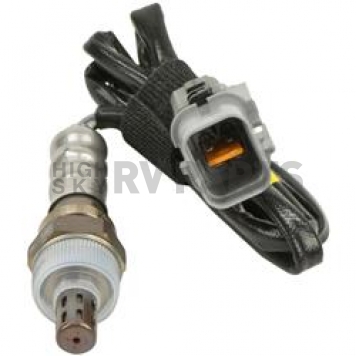 Bosch Oxygen Sensor - 13774
