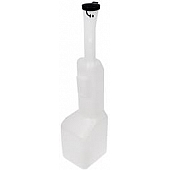 Dorman (OE Solutions) Coolant Reservoir 603295