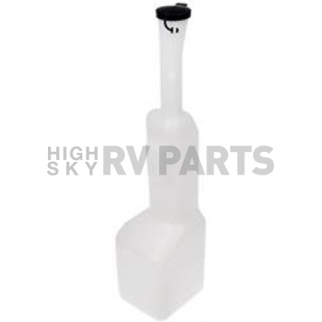 Dorman (OE Solutions) Coolant Reservoir 603295
