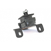 DEA Products Motor Mount A6870