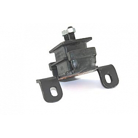 DEA Products Motor Mount A6870