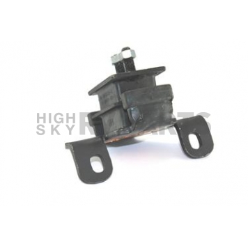DEA Products Motor Mount A6870