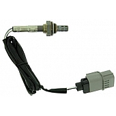 NTK Technical Ceramics Oxygen Sensor - 24572