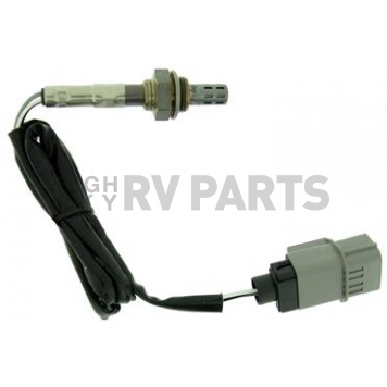 NTK Technical Ceramics Oxygen Sensor - 24572