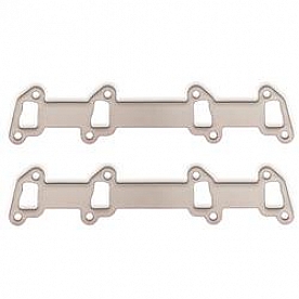 Remflex Gaskets Exhaust Header Gasket - 13-010