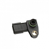 Standard Motor Eng.Management Manifold Absolute Pressure Sensor AS702