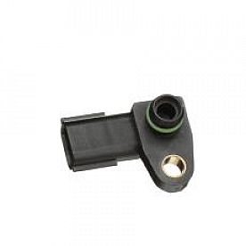Standard Motor Eng.Management Manifold Absolute Pressure Sensor AS702