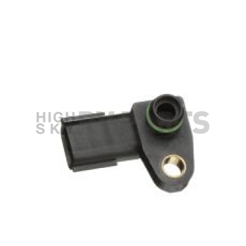 Standard Motor Eng.Management Manifold Absolute Pressure Sensor AS702