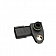 Standard Motor Eng.Management Manifold Absolute Pressure Sensor AS702