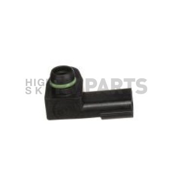 Standard Motor Eng.Management Manifold Absolute Pressure Sensor AS702-1