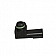 Standard Motor Eng.Management Manifold Absolute Pressure Sensor AS702