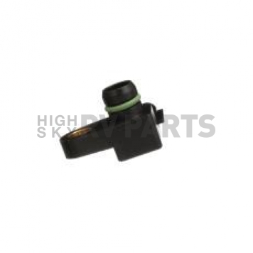 Standard Motor Eng.Management Manifold Absolute Pressure Sensor AS702-2