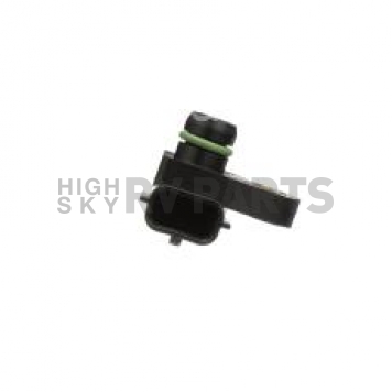 Standard Motor Eng.Management Manifold Absolute Pressure Sensor AS702-3