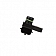Standard Motor Eng.Management Manifold Absolute Pressure Sensor AS702