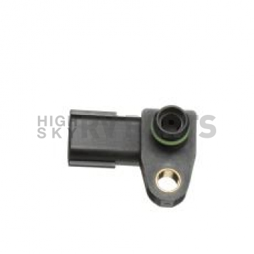 Standard Motor Eng.Management Manifold Absolute Pressure Sensor AS702-4