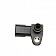 Standard Motor Eng.Management Manifold Absolute Pressure Sensor AS702