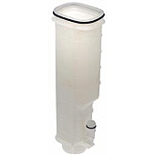 Dorman (OE Solutions) Coolant Reservoir 603280