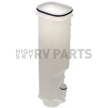 Dorman (OE Solutions) Coolant Reservoir 603280