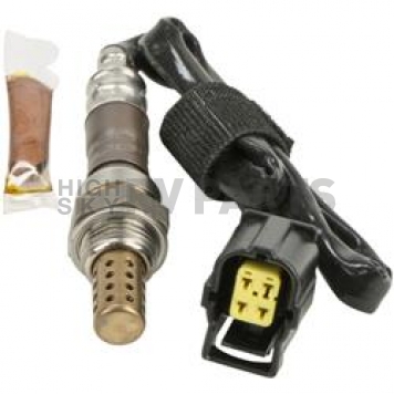 Bosch Oxygen Sensor - 13775