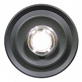 PowerBond by Dayco Harmonic Balancer - PB1047N