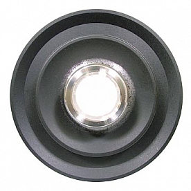 PowerBond by Dayco Harmonic Balancer - PB1047N