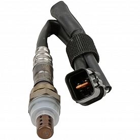 Bosch Oxygen Sensor - 15353