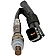 Bosch Oxygen Sensor - 15353