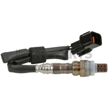 Bosch Oxygen Sensor - 15353-1