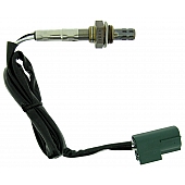 NTK Technical Ceramics Oxygen Sensor - 24573