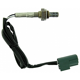NTK Technical Ceramics Oxygen Sensor - 24573