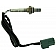 NTK Technical Ceramics Oxygen Sensor - 24573