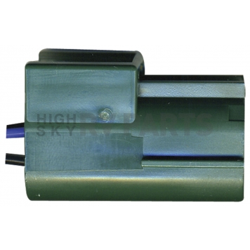 NTK Technical Ceramics Oxygen Sensor - 24573-1