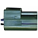NTK Technical Ceramics Oxygen Sensor - 24573