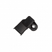 Omix-Ada Air Charge Temperature Sensor 1722105
